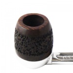 BILLIARD STANDARD RUSTIC ΑΠΛΟ FALCON ΜΠΩΛ